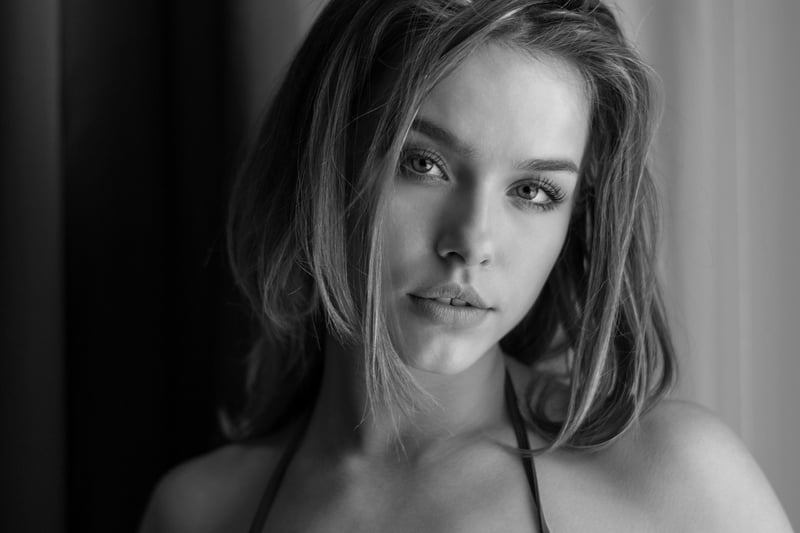Expression