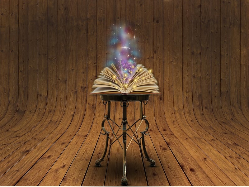 Imagination