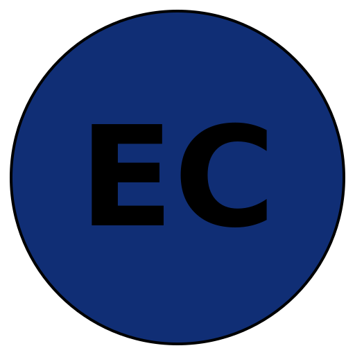 ElevateCareers